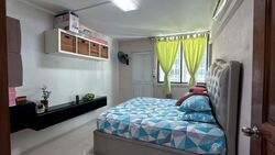 Blk 348 Kampong Ubi View (Geylang), HDB 4 Rooms #502656171